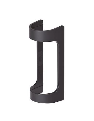 VXS FACE COVER (B) <div itemprop="description"> Barriere Accessoires Face Avant (Noir)</div>